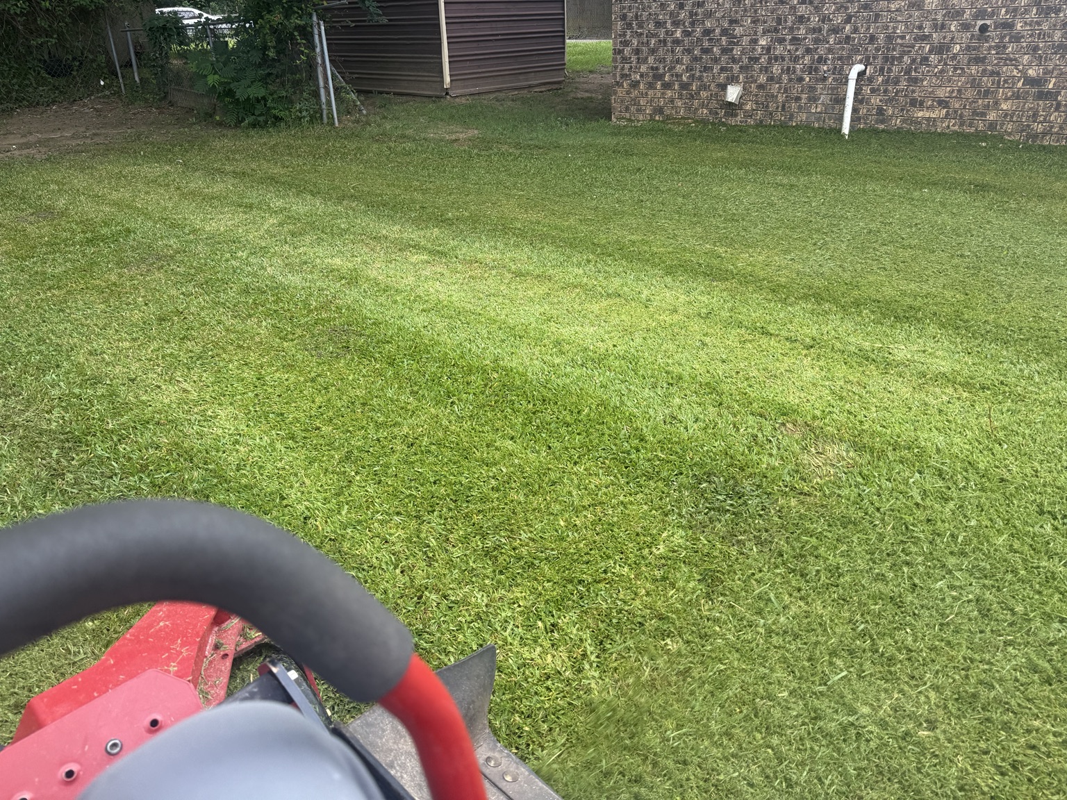 Complete Turf Care