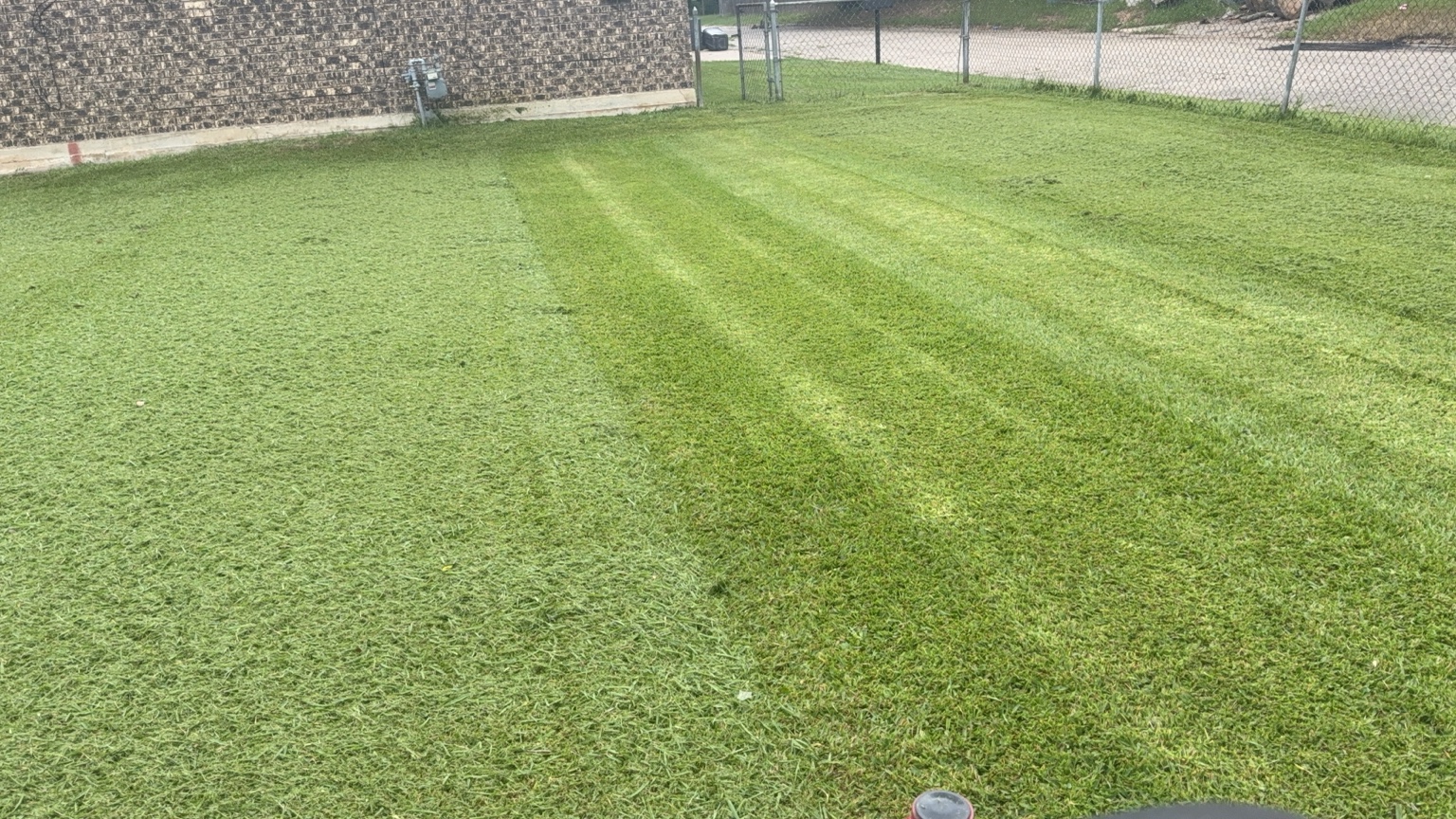 Mulch & Landscape Care